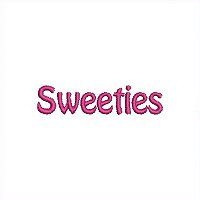 Image of petsweeties1200.jpg
