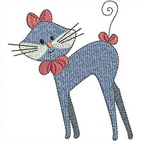 Image of petswirlykittie01200.jpg