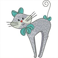 Image of petswirlykittie04200.jpg