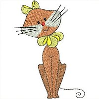 Image of petswirlykittie05200.jpg