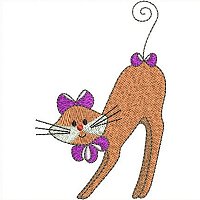 Image of petswirlykittie07200.jpg