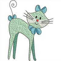 Image of petswirlykittie08200.jpg