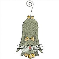 Image of petswirlykittie09200.jpg