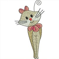 Image of petswirlykittie10200.jpg