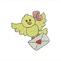 Image of pettinytreasure03200.jpg