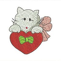 Image of pettinytreasure21200.jpg