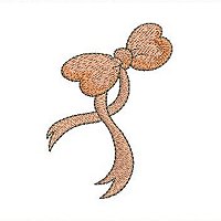 Image of pettinytreasure28200.jpg
