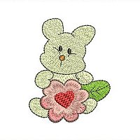Image of pettinytreasure29200.jpg