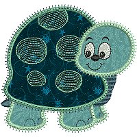 Image of pettortoisecutie200.jpg