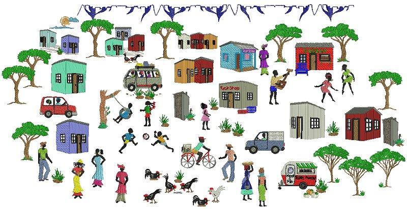 Image of pettownshipscene.jpg