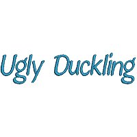 Image of petuglyduck1200.jpg