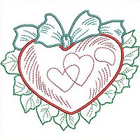 Image of petvalentine01200.jpg