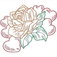 Image of petvalentine02200.jpg