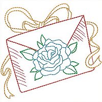Image of petvalentine03200.jpg