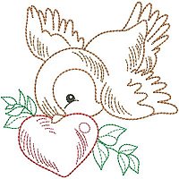 Image of petvalentine06200.jpg