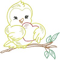 Image of petvalentine07200.jpg