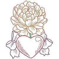 Image of petvalentine08200.jpg