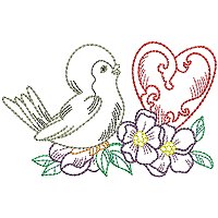 Image of petvalentine10200.jpg