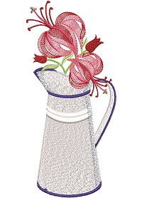 Image of petvintagelilly02200.jpg