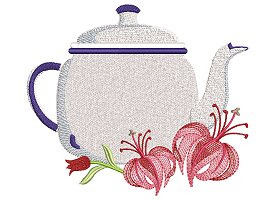 Image of petvintagelilly06200.jpg