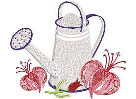 Image of petvintagelilly07200.jpg