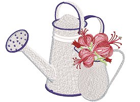 Image of petvintagelilly08200.jpg