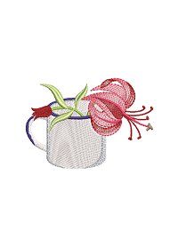 Image of petvintagelilly11200.jpg