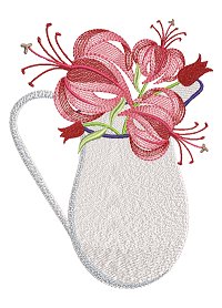 Image of petvintagelilly12200.jpg