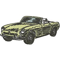 Image of petvintagesportcar01200.jpg