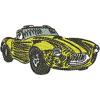 Image of petvintagesportcar03200.jpg