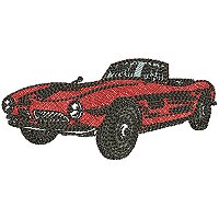 Image of petvintagesportcar04200.jpg