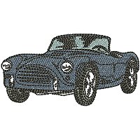 Image of petvintagesportcar05200.jpg