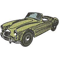 Image of petvintagesportcar06200.jpg