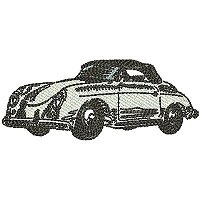 Image of petvintagesportcar07200.jpg