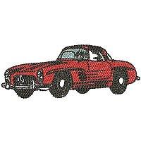 Image of petvintagesportcar08200.jpg