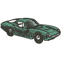 Image of petvintagesportcar09200.jpg