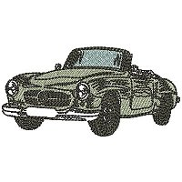 Image of petvintagesportcar10200.jpg