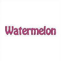 Image of petwatermelon1200.jpg