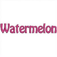 Image of petwatermelon1big200.jpg