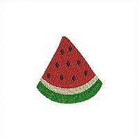 Image of petwatermelon200.jpg