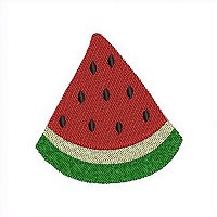 Image of petwatermelonbig200.jpg