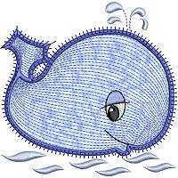 Image of petwhalecutie200.jpg