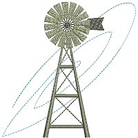 Image of petwindmill04200.jpg