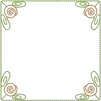 Image of petwindmillborder01a200.jpg