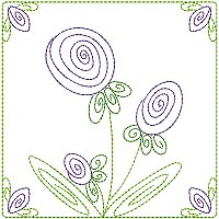 Image of petwindmillborder02200.jpg