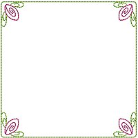 Image of petwindmillborder02a200.jpg