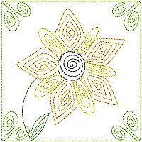 Image of petwindmillborder04200.jpg