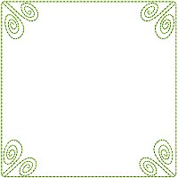 Image of petwindmillborder04a200.jpg
