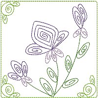 Image of petwindmillborder05200.jpg
