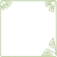 Image of petwindmillborder06a200.jpg